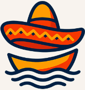 Matriavchi sol azteca